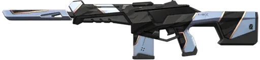 Phantom "ORA от OneTap"