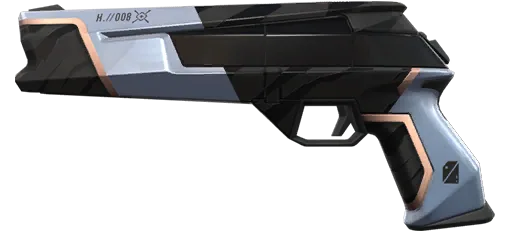 Sheriff "ORA от OneTap"