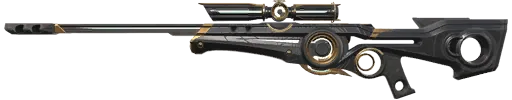 Operator "Начало"