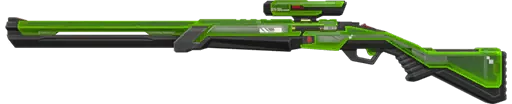Outlaw "Оверлей"