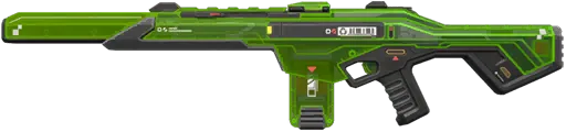 Phantom "Оверлей"