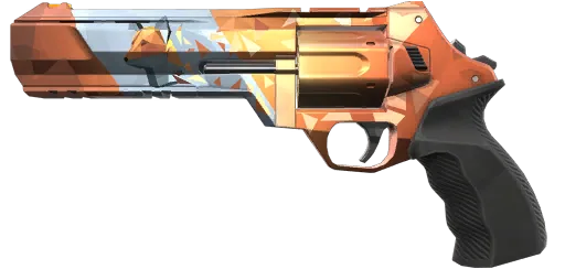Sheriff "ПОЛИ-лис"