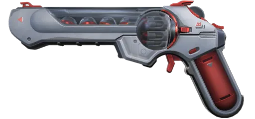 Sheriff "Гасяпон"