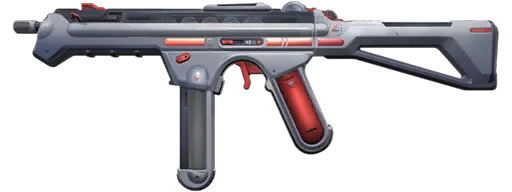 Stinger "Гасяпон"
