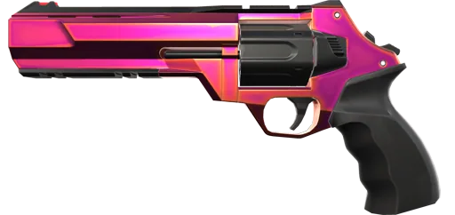 Sheriff "Призма II"