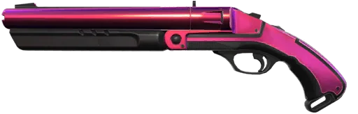 Shorty "Призма II"
