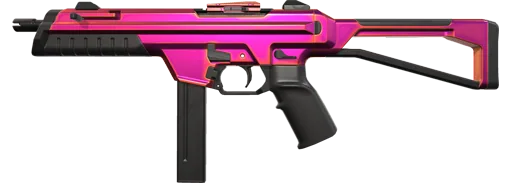 Stinger "Призма II"