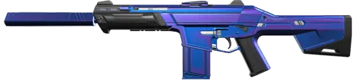 Phantom "Призма"