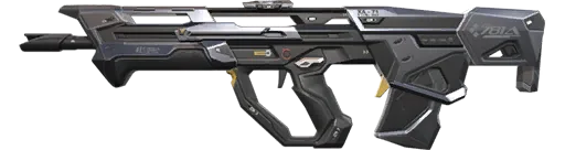 Bulldog "Протокол 781-A"