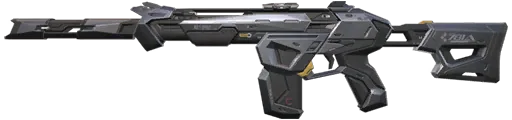 Phantom "Протокол 781-A"