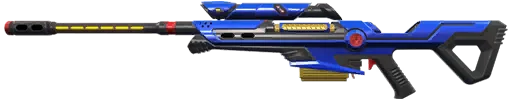 Operator "Radiant Entertainment System"