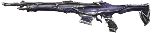 Guardian "Жнец"