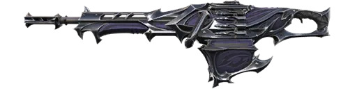 Odin "Жнец"