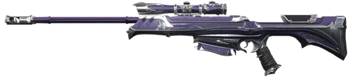Operator "Жнец"