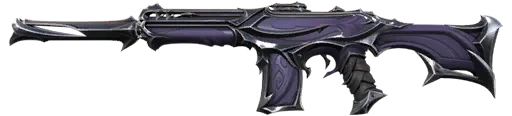Phantom "Жнец"