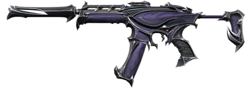 Spectre "Жнец"