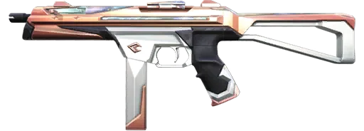 Stinger "Рефрактрикс"