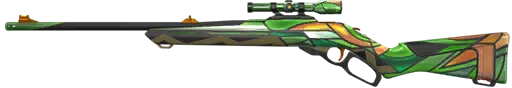 Marshal "Грезы"