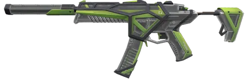 Spectre "RGX 11z Pro"