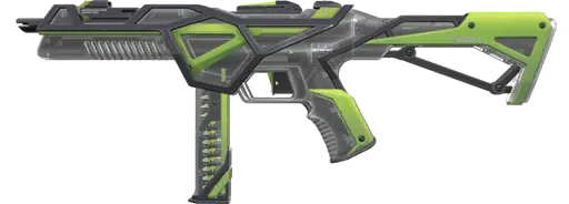 Stinger "RGX 11z Pro"