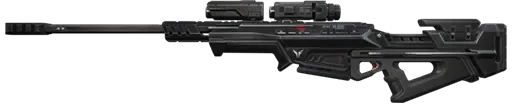 Operator "Отступник"