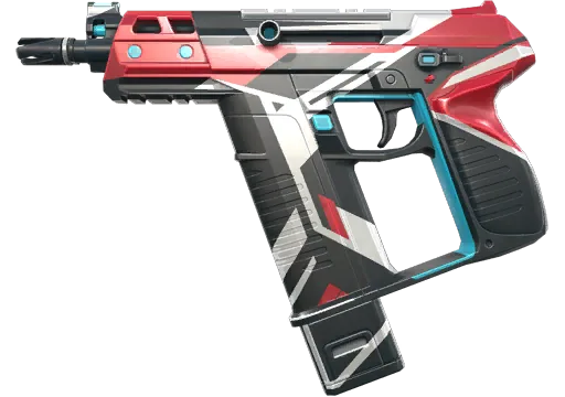 Frenzy "Раш"
