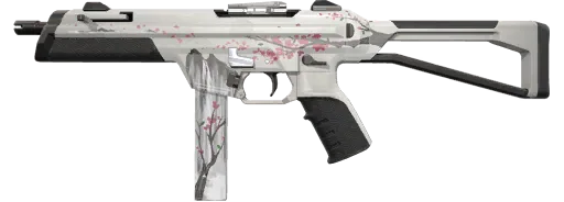 Stinger "Сакура"