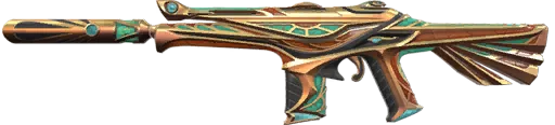 Phantom "Сармад"