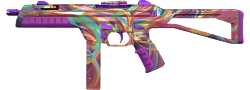 Stinger "Сенсация"