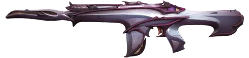 Phantom "Ракушка"