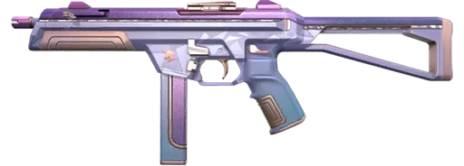 Stinger "Блеск"