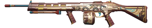 Силуэт