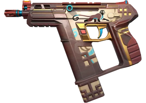 Frenzy "Силуэт"