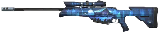 Operator "Сильван"