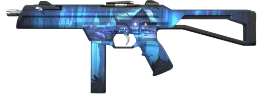 Stinger "Сильван"