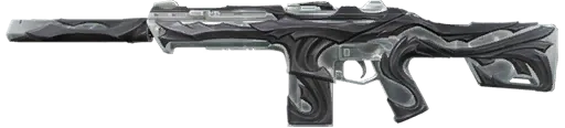 Phantom "Вражда душ"