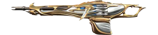Odin "Монарх"