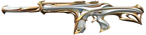 Phantom "Монарх"
