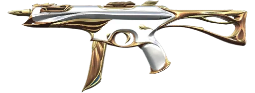 Stinger "Монарх"
