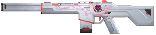 Phantom "Спектр"