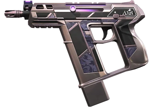 Frenzy "Заклятие"