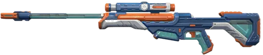 Operator "SplashX"