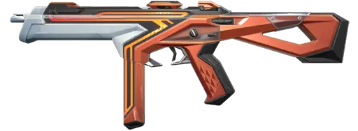 Stinger "Серпантин"