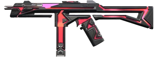 Stinger ".SYS"