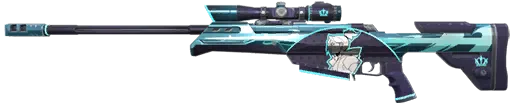 Operator "Элитный отряд"