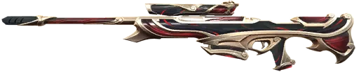 Operator "Тигр"