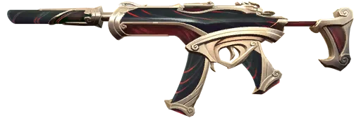 Spectre "Тигр"