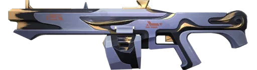 Judge "Завиток"