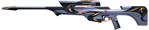 Operator "Завиток"