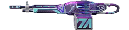 Odin "Topotek"